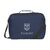 Metro document bag Dark blue -  540532