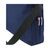 Metro document bag Dark blue -  540532