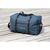 Lennon RCS Recycled Sports-/Travelbag Navy -  762432