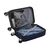 Oxfort Trolley Blue -  864230