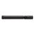 Telescopic light with magnet Black - XD Collection P513.651