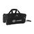 Cabin Trolley Bag reistas Zwart -  117598