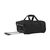 Cabin Trolley Bag reistas Zwart -  117598
