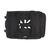 Cabin Trolley Bag reistas Zwart -  117598
