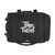 Cabin Trolley Bag reistas Zwart -  117598