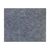SmartBag GRS RPET Felt sac accessoire Gris -  189390