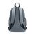 PromoPack Felt Gym Bag sac à dos Gris -  437390