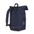 Nolan Recycle GRS RPET sac à dos Bleu foncé -  631132 Nolan Recycle GRS RPET sac à dos Bleu foncé -  631132
