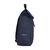 Nolan Recycle GRS RPET sac à dos Bleu foncé -  631132 Nolan Recycle GRS RPET sac à dos Bleu foncé -  631132