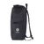 Nolan Picnic RPET rugzak Zwart -  684598