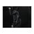 Voyager Weekend Bag travelling bag Black -  726698