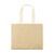 Madras Combi Cooler bag/cooler bag Natural  -  476242