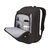 Case Logic Laptop Backpack 17p sac à dos Noir - Case Logic 151398