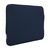 Case Logic Reflect 13 inch Laptop Sleeve laptophoes Blauw - Case Logic 151430