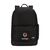 Case Logic Commence Recycled Backpack 15,6 inch rugzak Zwart - Case Logic 193798