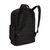 Case Logic Commence Recycled Backpack 15,6 inch rugzak Zwart - Case Logic 193798