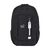 Case Logic Jaunt Backpack 15,6 inch Laptop-Rucksack Schwarz - Case Logic 207098