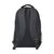 Flashline GRS RPET Laptop Backpack Black -  686598 Flashline GRS RPET Laptop Backpack Black -  686598