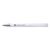 ABS ballpen Tamir Red -  7500.008