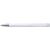 ABS ballpen Tamir Red -  7500.008