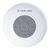 BT/Wireless-Lautsprecher aus Kunststoff Jude Rot -  7631.008 BT/Wireless-Lautsprecher aus Kunststoff Jude Rot -  7631.008