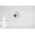 BT/Wireless-Lautsprecher aus Kunststoff Jude Rot -  7631.008 BT/Wireless-Lautsprecher aus Kunststoff Jude Rot -  7631.008