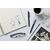 X3-Black mit Smooth-Touch Schwarz, Schwarz - XD Collection P610.971