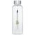 Bodhi 500 ml Sportflasche aus RPET Transparent - Unbranded 10073701
