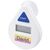 Minuterie de douche numérique Guitty Blanc - Unbranded 12620301