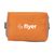 FreshCooler GRS RPET Orange -  362250