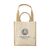 Yucatan Shopper Organic Cotton (320 g/m²) Naturel -  495342