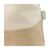 Cancun Beachbag Organic Cotton (320 g/m²) Neutral -  568142