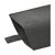 Recycled Leather Laptop Sleeve 14" Zwart - Made Out Of W49498 Recycled Leather Laptop Sleeve 14" Zwart - Made Out Of W49498