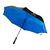 Parapluie réversible Constance Bleu -  7963.005