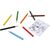 PP drawing set Adita Neutral -  7788.021