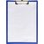 PP clipboard Nushi Cobalt blue -  7906.023