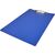 PP clipboard Nushi Cobalt blue -  7906.023