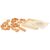 Bark houten puzzel Naturel - Unbranded 10456106