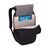Case Logic Invigo Backpack 15.6 inch Black - Case Logic 246598