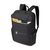 Thule Lithos Backpack 20 L rugzak Zwart - Thule 246698