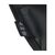 Fraenck Brook Bike Bag fietstas Zwart - Fraenck 247998