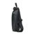 Fraenck James Backpack 17" Black - Fraenck 248998