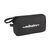 Tech Organizer GRS Noir -  258498