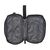 Tech Organizer GRS Noir -  258498