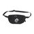 Huckle Belt Bag GRS RPET Noir -  314698