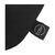 Huckle Belt Bag GRS RPET Noir -  314698