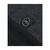 Vibe Shopper GRS RPET Felt Dark grey -  399792