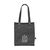 Lennon RCS Recycled Cooler Bag koeltas Zwart -  451298