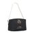 Wooosh Callisto GRS RPET Cooler koeltas Zwart - Wooosh 482798