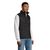WILSON BW MEN DOUDOUNE Noir -  S02889-BK-3XL